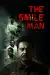 The Smile Man (2024) [Hindi]