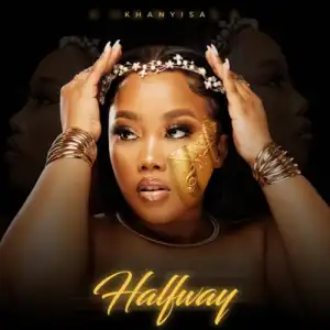 Khanyisa – Gyjima ft. Sir Trill, Marcus MC, Tycoon & Ben Da Prince