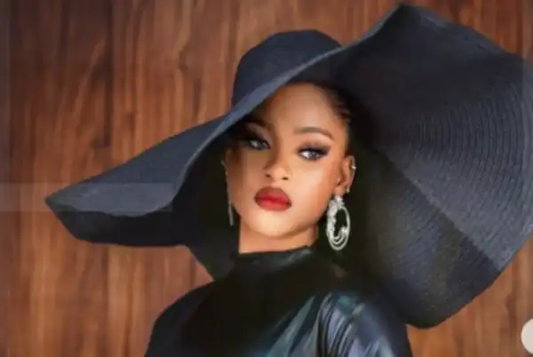 I Lost 17 Brand Deals Because Of My Controversies – Phyna Says