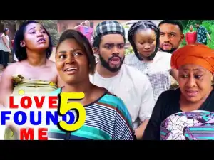 Love Found Me Season 5