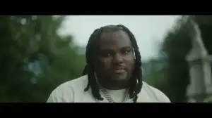 Tee Grizzley - Jay & Twan 3 [Video]