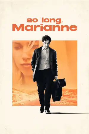 So Long Marianne S01 E01