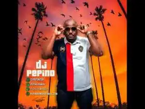 Dj Pepino – No Stress Gqom Mix
