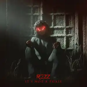 REZZ x Tim Henson x Silverstein - Dreamstate