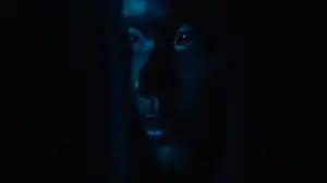 Amaarae - Fineshyt (Video)