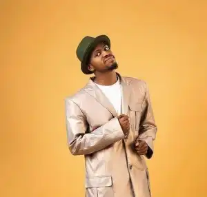 Josh2Funny – Badman Kiti Kata