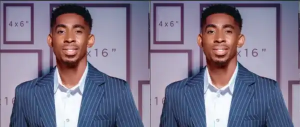 Comedian Koboko Questions Safety In Nigeria Amid Bandit Attacks, Calls Out Celebrities