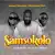 Hassan Mangete & Murumba Pitch – Samsokolo ft. Sabelo Ncala, DJ Castro & Mshizo