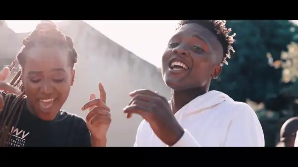 PHB Finest – Ba Leche ft. Lebb Simons (Music Video)