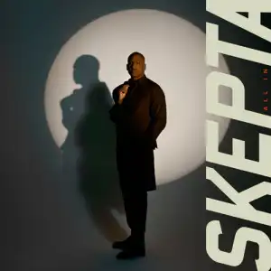 Skepta - Eyes on Me