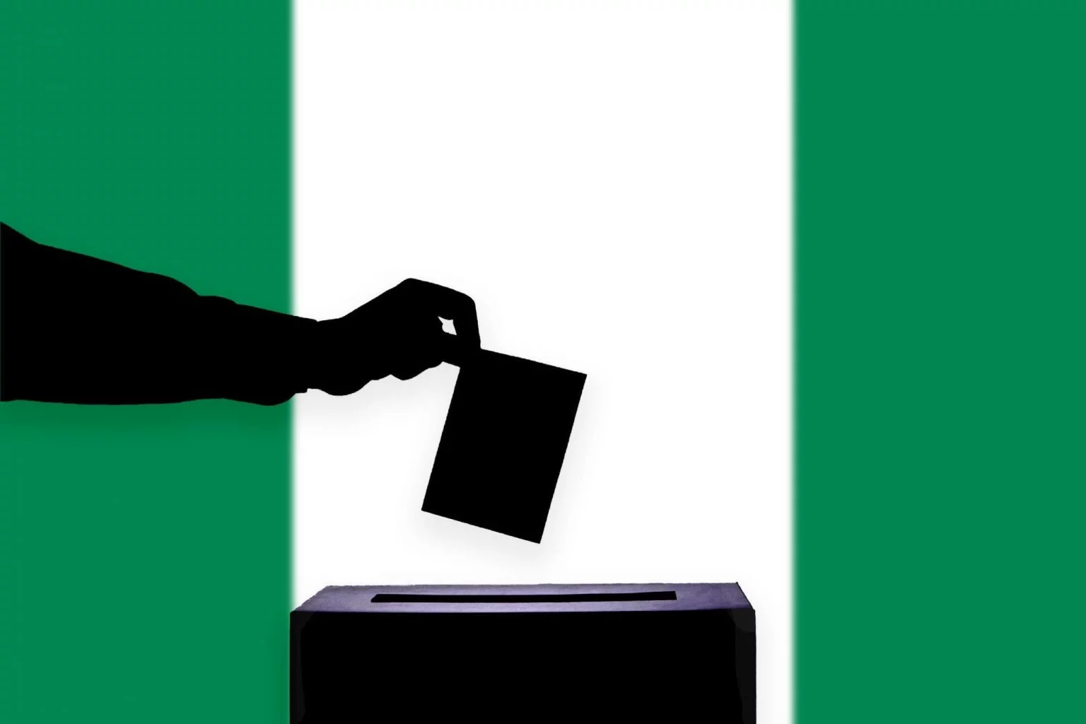 Nigerian elections: Insecurity, distrust driving voter apathy — Security experts, others