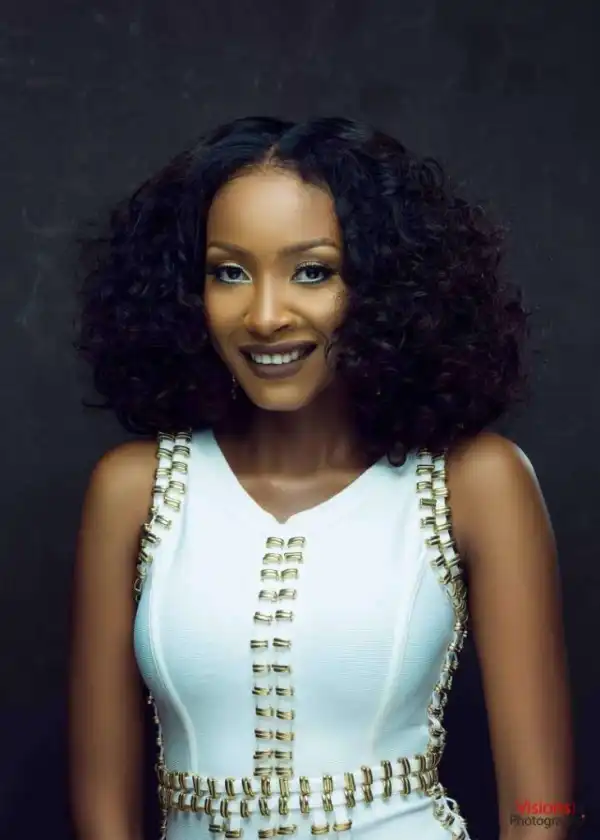 Net Worth Of Ronke Tiamiyu