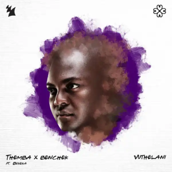 THEMBA & Benchek – Vuthelani (Extended Mix) ft. Bukeka