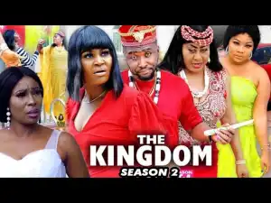The Kingdom Season 2