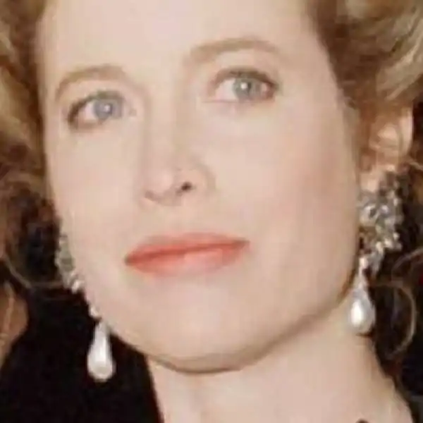 Biography & Career Of Jayne Posner