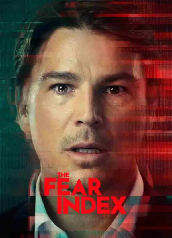 The Fear Index S01E04