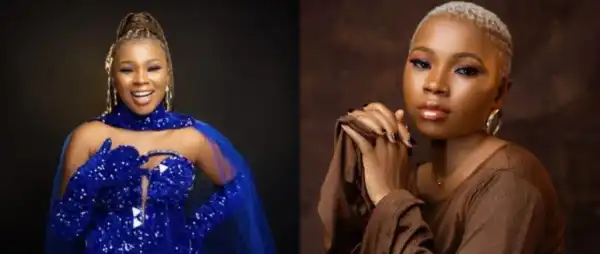 Shock as ‘Digital Creator Chic’ Lucky Elohor ‘Kicks the Bucket’ at 29