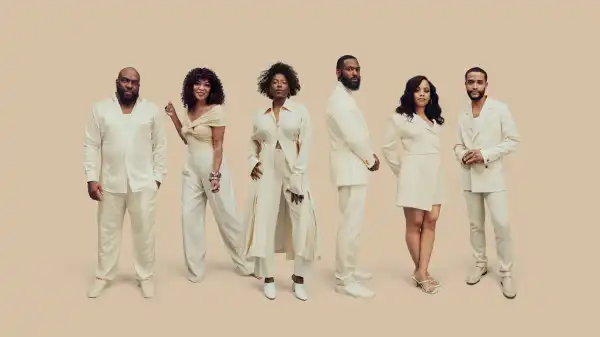 Queen Sugar S07E07