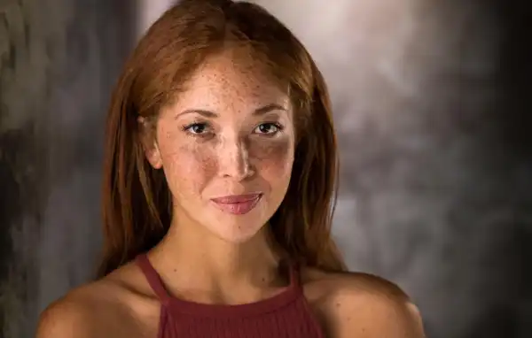 Biography & Career Of Natasha Culzac