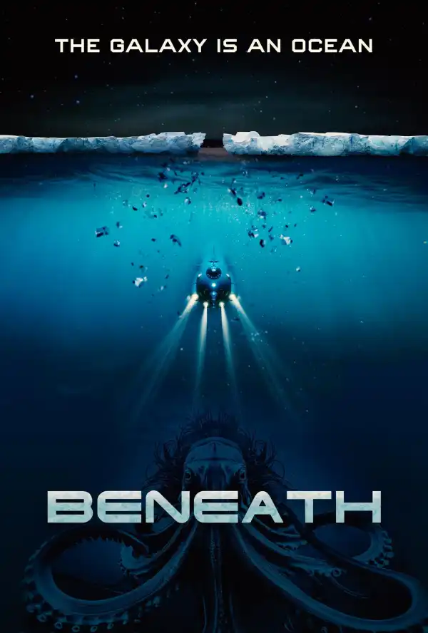 Beneath (2025)