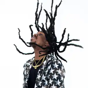 Best of Jahmiel Mixtape