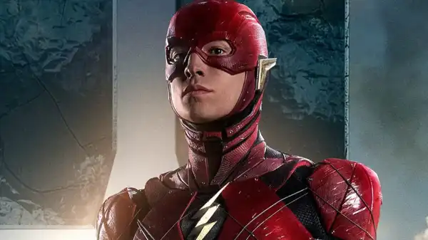 Peter Safran Addresses Ezra Miller: ‘They’re Making Enormous Progress’