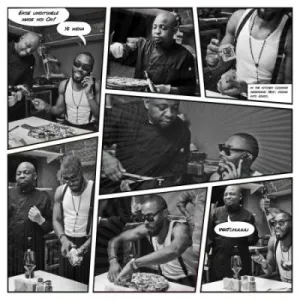 Zulu Mkhathini – Ngingozi ft Professor