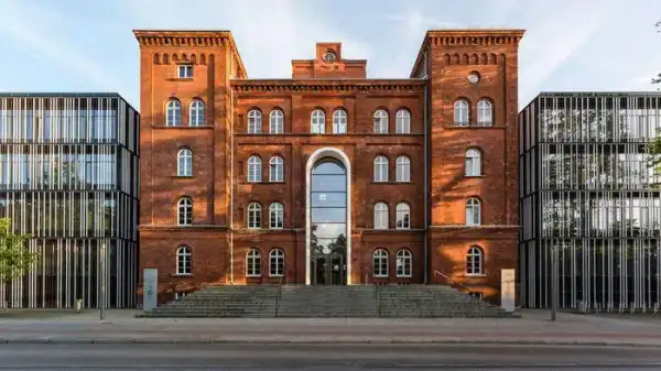 2023 Scholarships at University of Hamburg, Germany + Scholarships at Gordon–Conwell Theological Seminary, USA