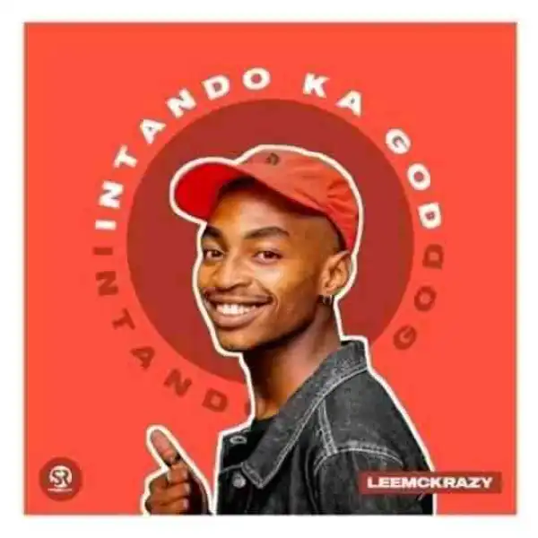 LeeMckrazy & DJ Jaivane – Eloyi ft. Sinny Man’Que & Mashudu