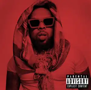 Westside Gunn – Sadhu Interlude