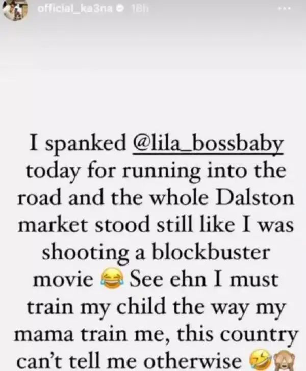 BBNaija