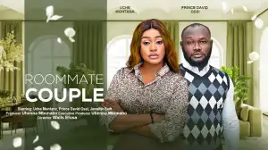 Roommate Couple (2023 Nollywood Movie)