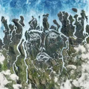 Disclosure – Tondo