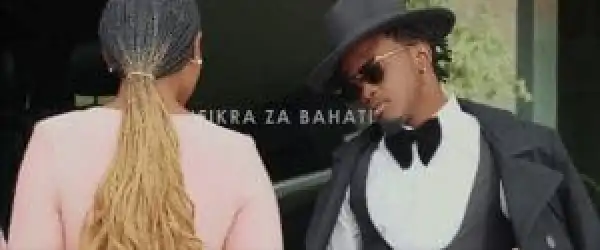 Bahati – Fikra Za Bahati