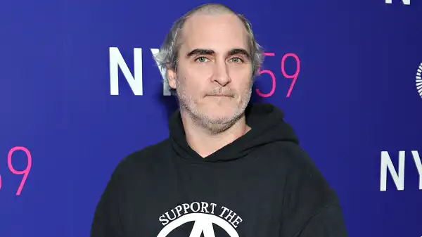 Beau is Afraid Poster Teases Ari Aster’s Joaquin Phoenix-Led A24 Film