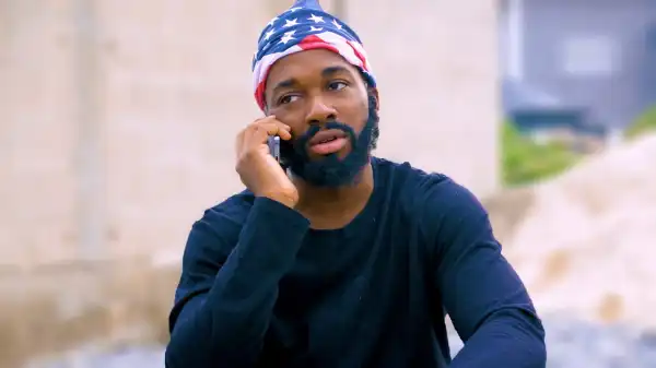 Twyse - The Heart Of Man (Comedy Video)