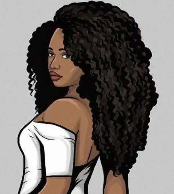 Bride Competition [Completed]