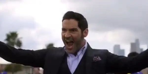 Lucifer Season 5 Musical Episode First Look: Watch The Devil Dance