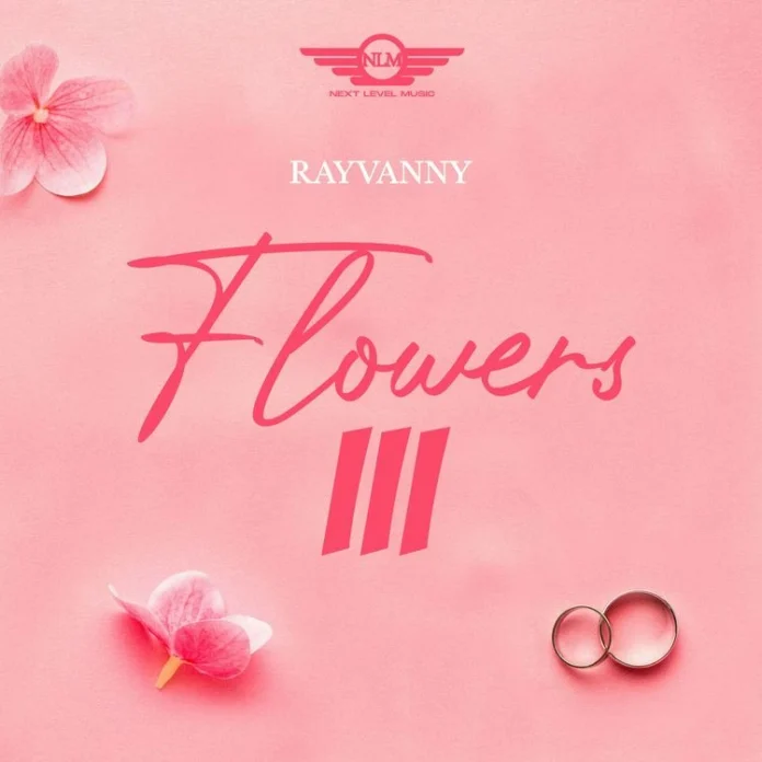 Rayvanny ft. Jay Melody – Dance