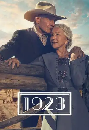 1923 S01E05