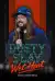 Dusty Slay Wet Heat (2025)
