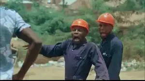 Nepa Boys - Ramadan  (Comedy Video)