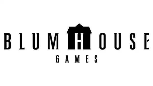 Blumhouse Reveals Video Game Division for Publishing Horror Games