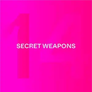 Culoe De Song – Zero