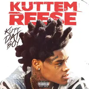 Kuttem Reese – 2021