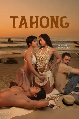 Tahong (2024) [Filipino]