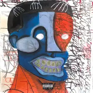 Lookatups & Flow Jones Jr. – Umxhosa Omkhulu