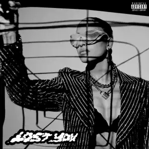 Snoh Aalegra – Lost You