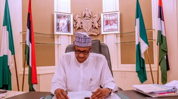 11 establishments exempted from total lockdown in Lagos, Abuja, Ogun