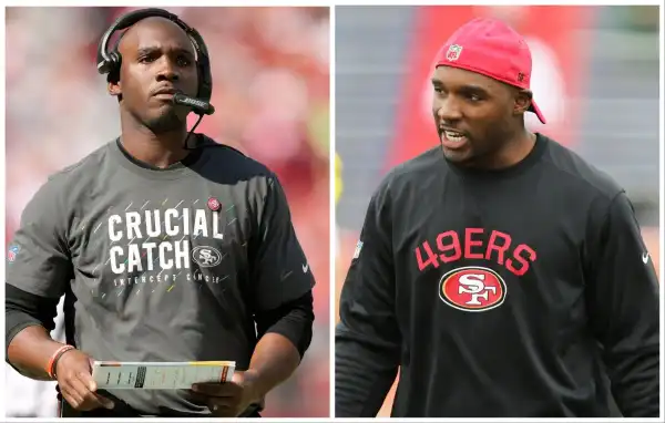 Age & Career Of Demeco Ryans
